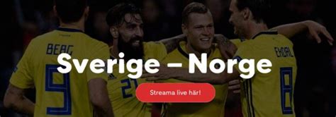 sverige odds|Odds på fotboll .